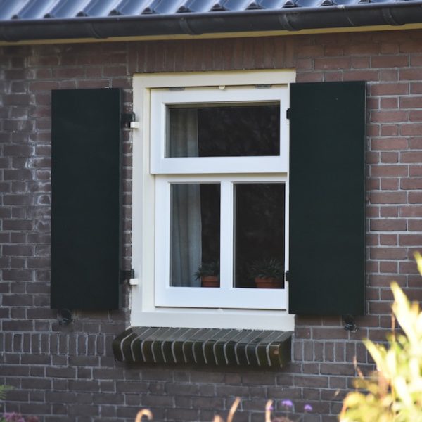 Houten_Kozijnen_Laten_Maken
