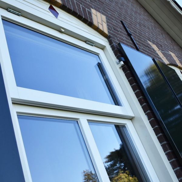 Houten_Kozijnen_Raamluiken_Putten