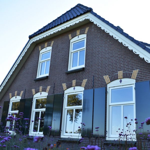 Houten_Sierlijst_Laten_Maken