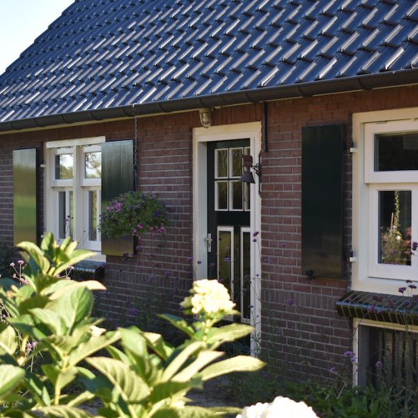 Houten_Raamluiken_Op_Maat