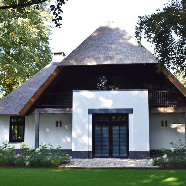 Houten_Kozijnen_Op_Maat_Putten