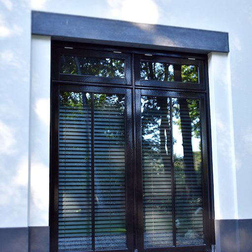 Houten_Raam_Kozijnen_Op_Maat