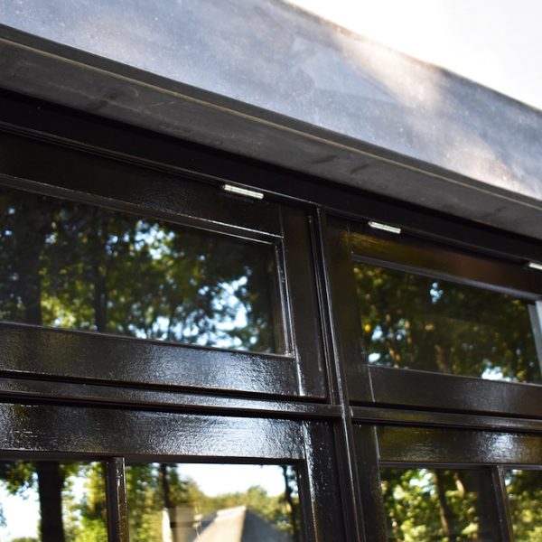 Houten_Raam_Kozijnen_Op_Maat