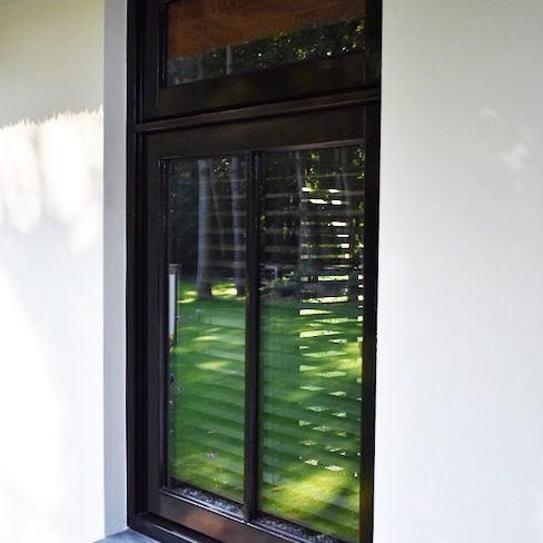 Houten_Raam_Kozijnen_Op_Maat