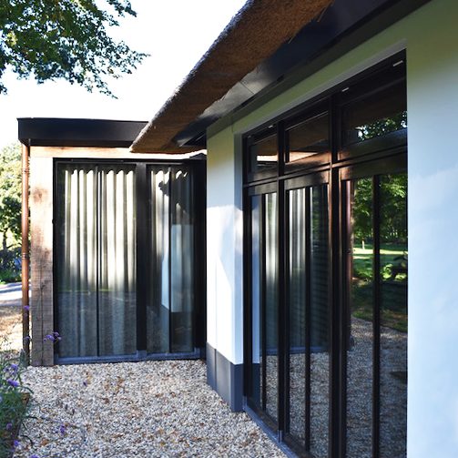 Kozijnen_Laten_Maken_Putten