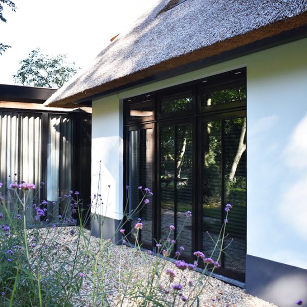 Kozijnen_Laten_Maken