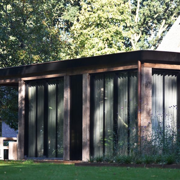 Houten_Kozijnen_Laten_Maken_Zwart