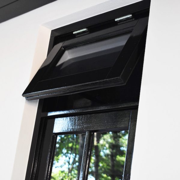 Houten_Kozijnen_Op_Maat