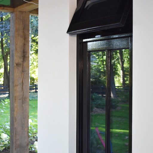 Houten_Kozijnen_Op_Maat_Putten