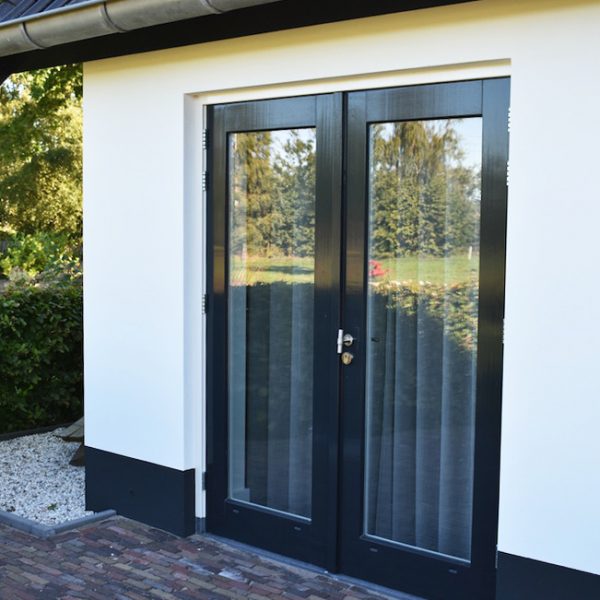 Kozijnen_Raamkozijnen_Hout_Op_Maat