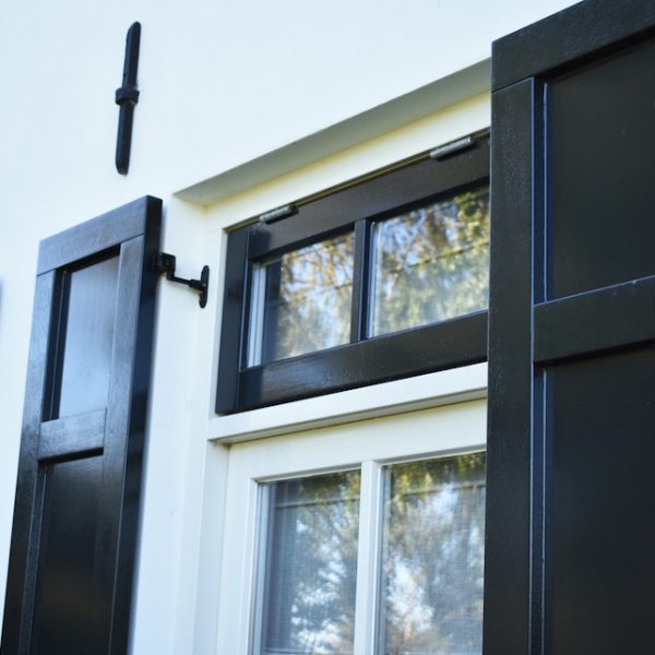 Kozijnen_Raamkozijnen_Hout_Op_Maat