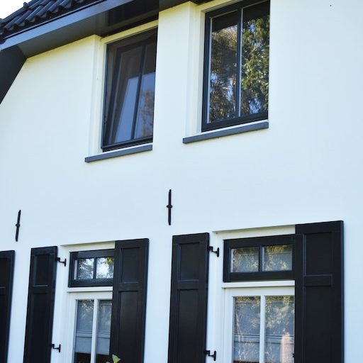 Raamluiken_Kozijnen_Raamkozijnen_Hout