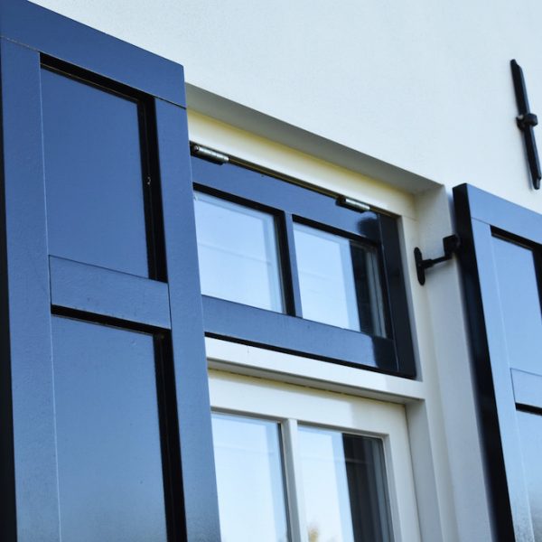 Raamluiken_Houten_Kozijnen_Raamkozijnen_Putten