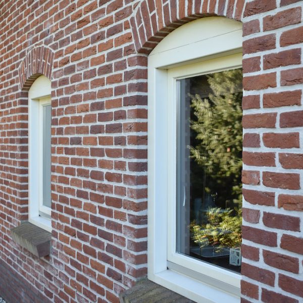 Houten_Kozijnen_Raamkozijnen_Putten