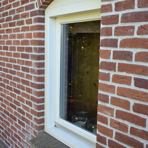 Houten_Kozijnen_Maatwerk_Putten