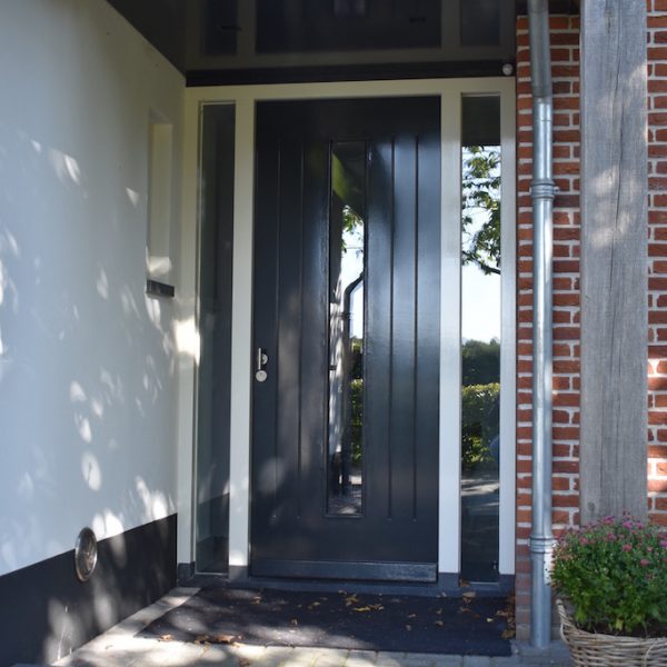 Houten_Kozijnen_Maatwerk_Putten
