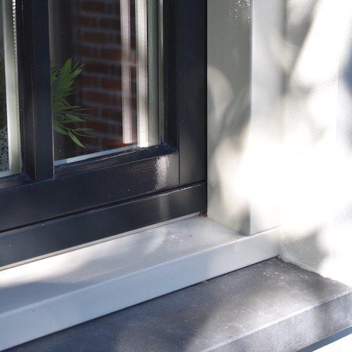 Houten_Kozijnen_Laten_Maken