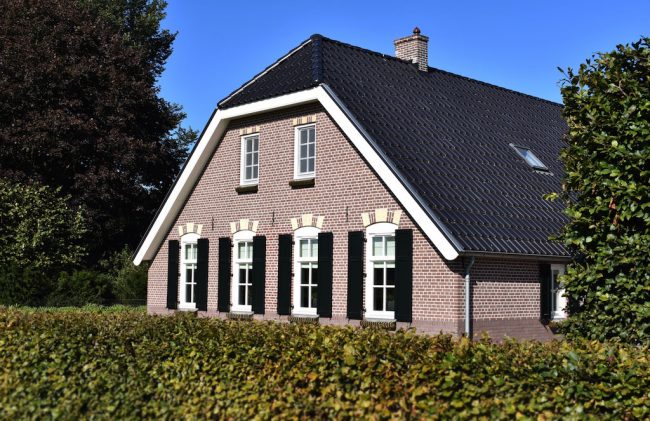 Woonboederij_Kozijnen_Raamkozijnen_Raamluiken_Putten