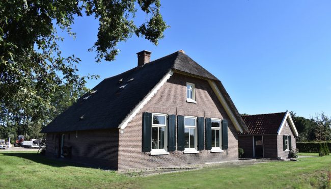 Maatwerk_Kozijnen_Putten