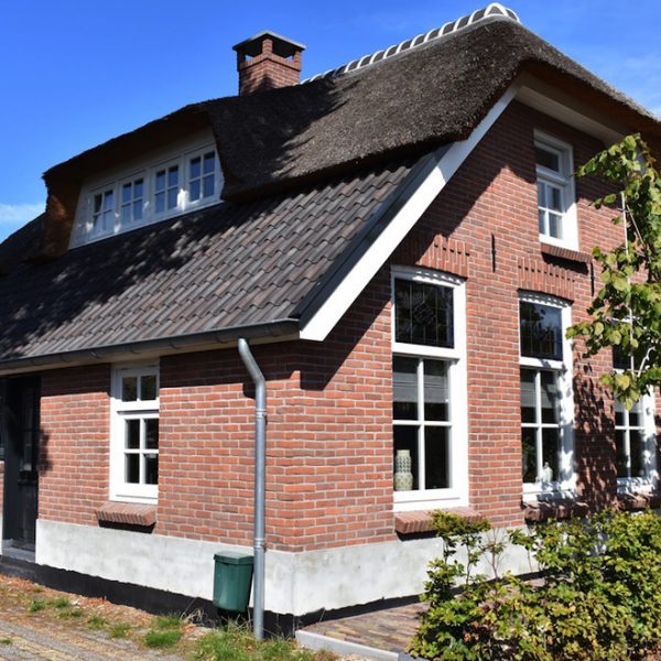 Kozijnen_Raamkozijnen_Raamluiken_Putten