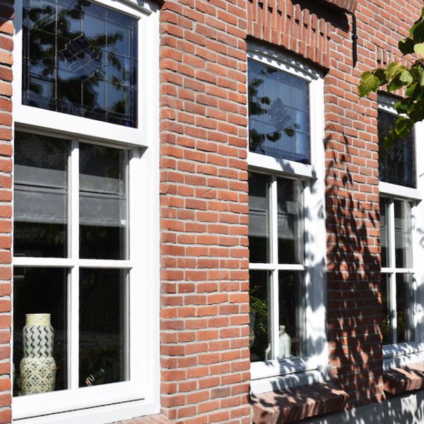 Kozijnen_Raamkozijnen_Raamluiken_Op_Maat