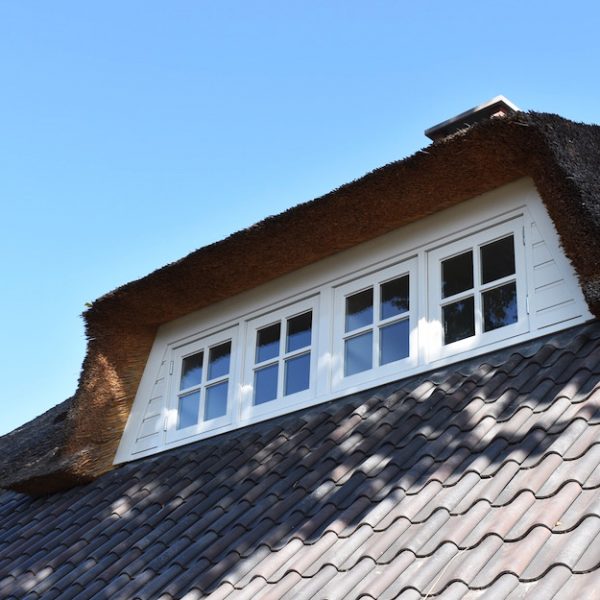 Kozijnen_Raamkozijnen_Op_Maat