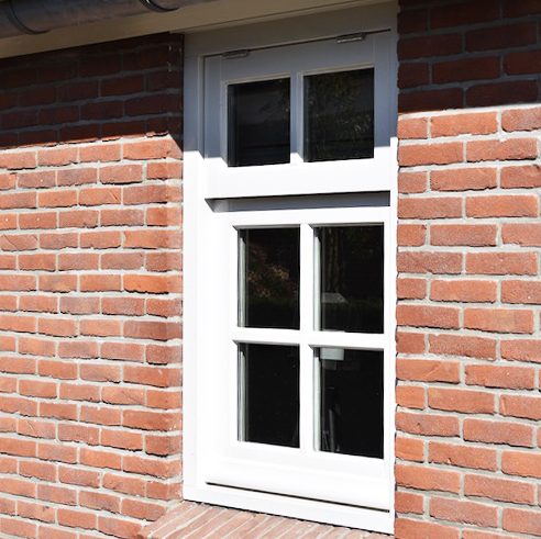 Kozijnen_Raamkozijnen_Op_Maat_Putten