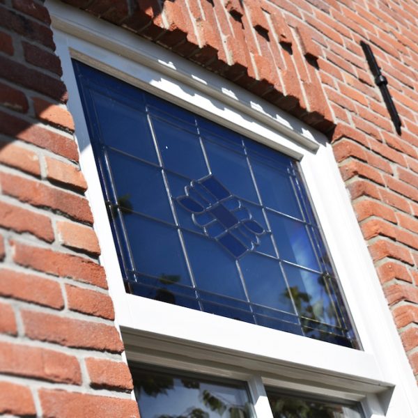 Kozijnen_Raamkozijnen_Op_Maat_Putten