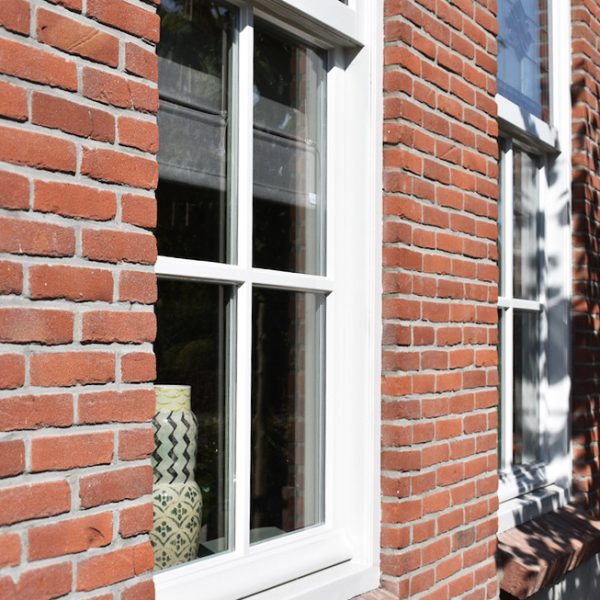 Kozijnen_Raamkozijnen_Op_Maat_Putten