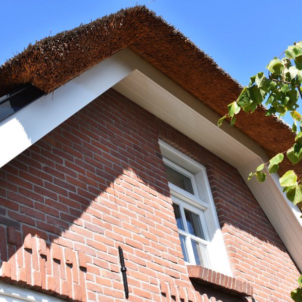 Houten_Raamkozijnen_Op_Maat_Putten