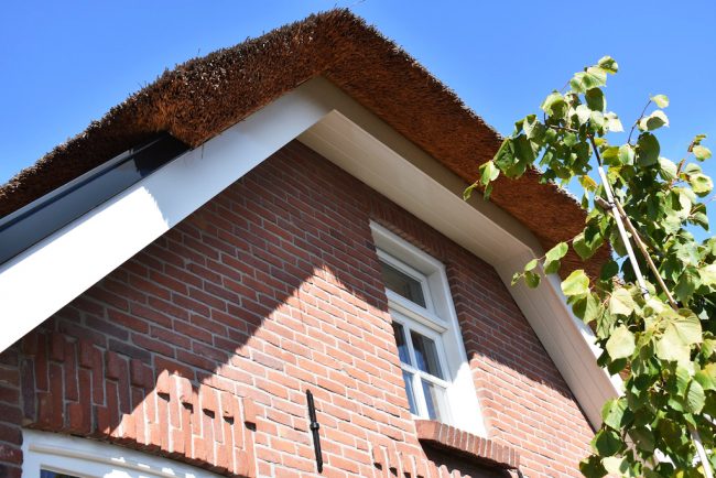 Houten_Raamkozijnen_Op_Maat_Putten