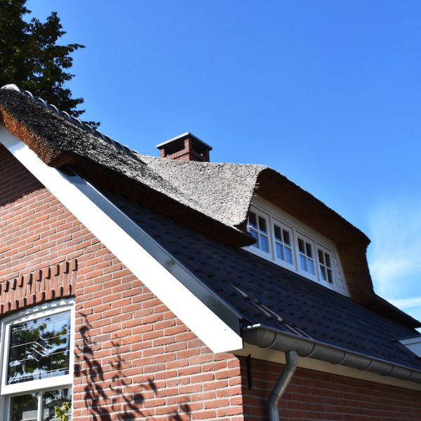 Houten_Raamkozijnen_Op_Maat_Putten