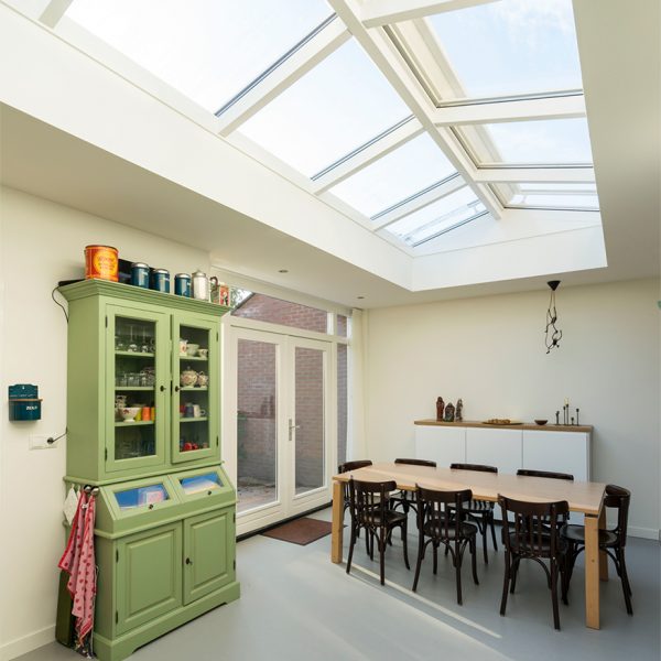 Lichtstraat_Laten_Maken_Putten