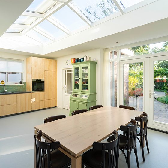 Lichtstraat_Laten_Maken