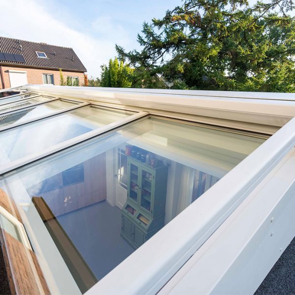 Lichtstraat_Op_Maat_Laten_Maken