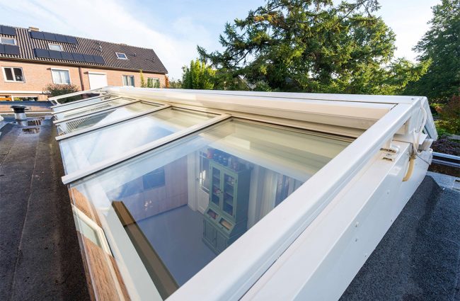 Lichtstraat_Op_Maat_Laten_Maken