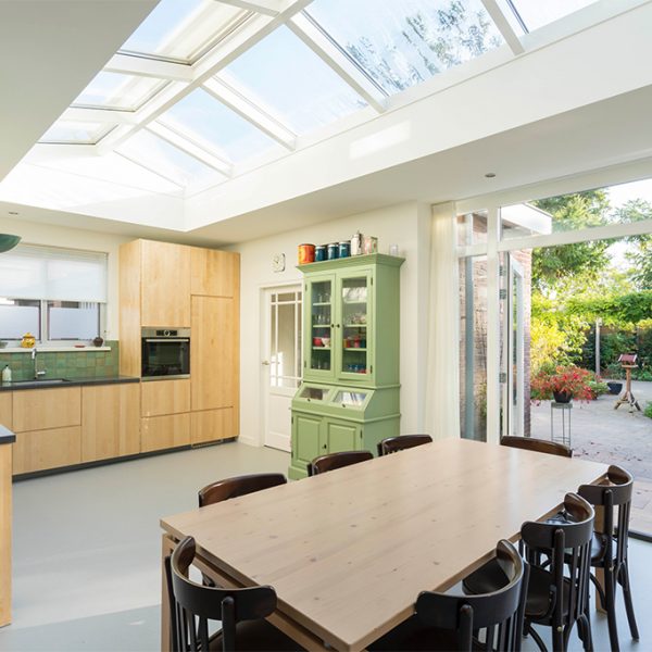 Lichtstraat_Maatwerk_Putten